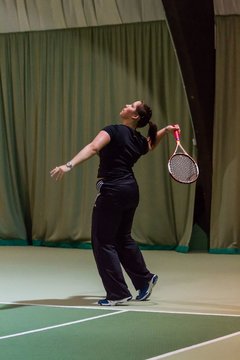 Bild 177 - TC an der Schirnau - THC Neum�nster : Ergebnis: 4:2